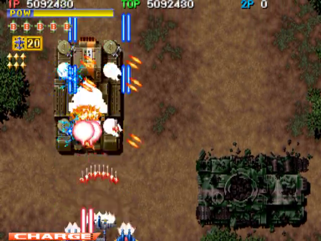 f:id:mirror_stg:20201020204002p:plain