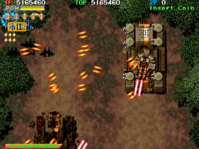 f:id:mirror_stg:20201020204137p:plain