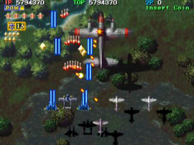 f:id:mirror_stg:20201020204340p:plain