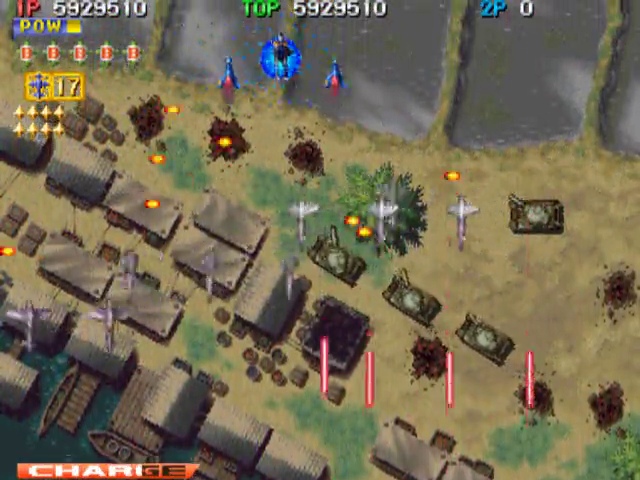 f:id:mirror_stg:20201020204346p:plain