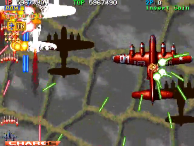 f:id:mirror_stg:20201020204834p:plain