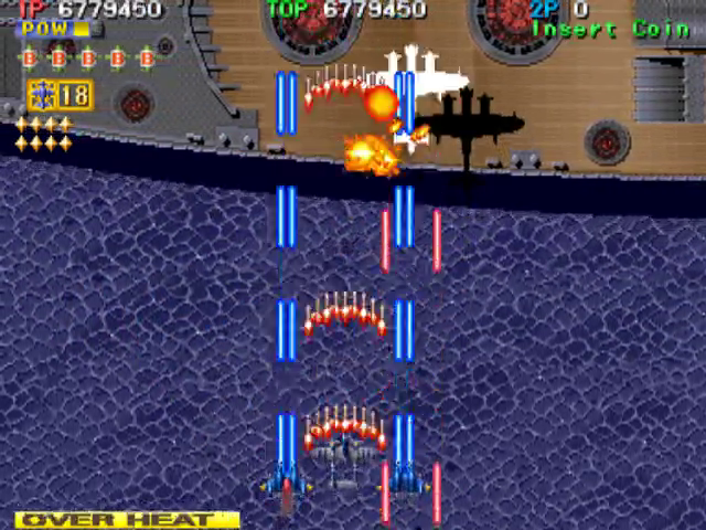 f:id:mirror_stg:20201020204944p:plain