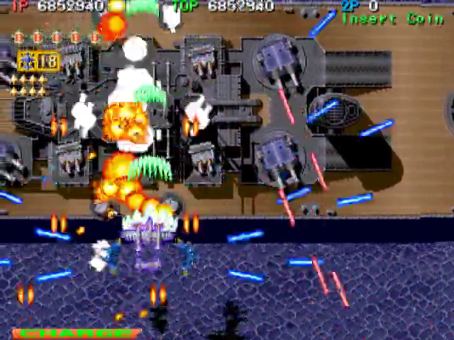 f:id:mirror_stg:20201020205220p:plain