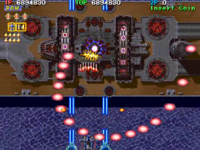 f:id:mirror_stg:20201020205224p:plain