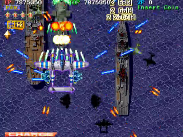 f:id:mirror_stg:20201020205504p:plain