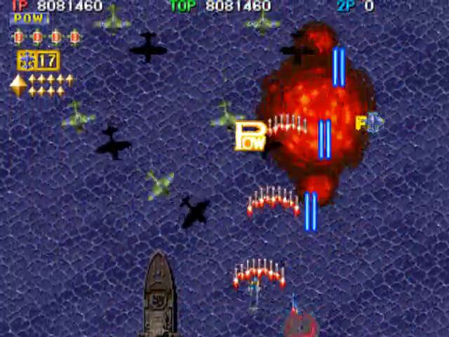 f:id:mirror_stg:20201020205632p:plain