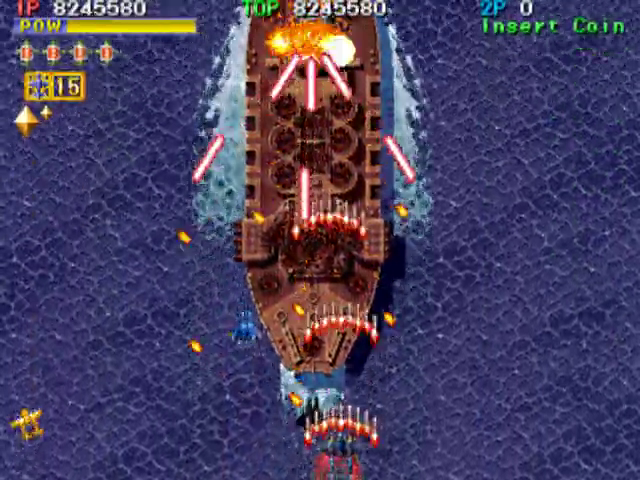 f:id:mirror_stg:20201020205747p:plain