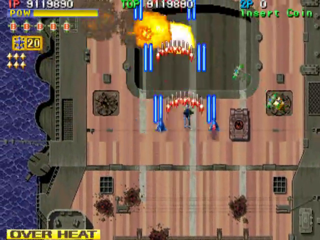 f:id:mirror_stg:20201020210010p:plain