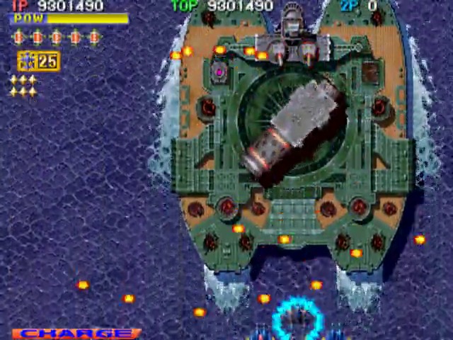 f:id:mirror_stg:20201020210227p:plain