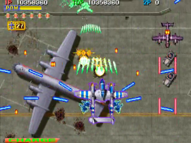 f:id:mirror_stg:20201020210534p:plain