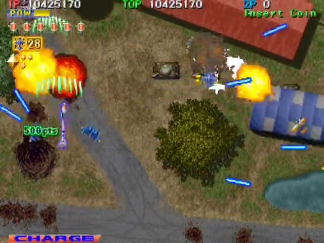 f:id:mirror_stg:20201020210744p:plain