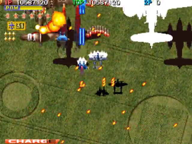 f:id:mirror_stg:20201020210908p:plain