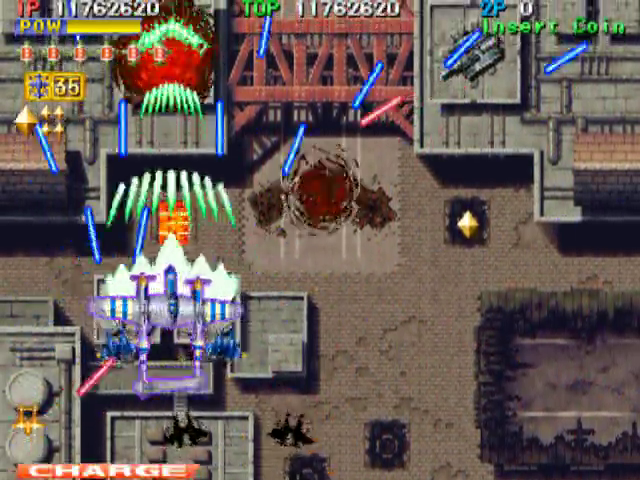 f:id:mirror_stg:20201020211125p:plain