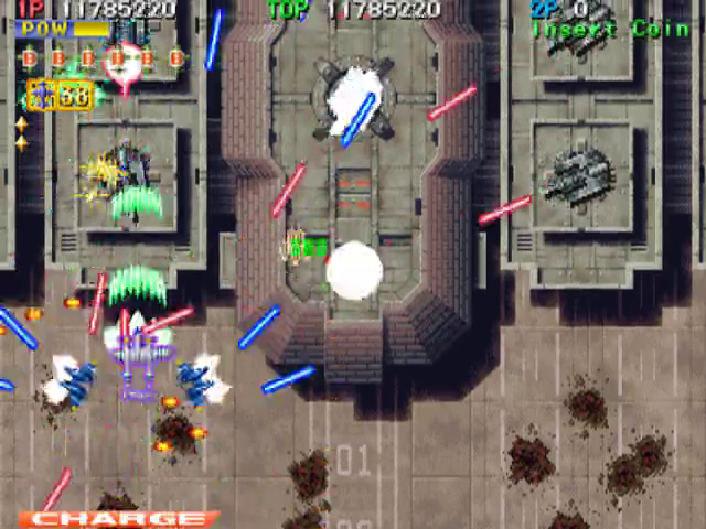 f:id:mirror_stg:20201020211259p:plain