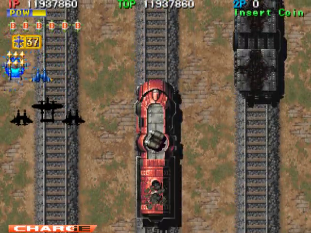 f:id:mirror_stg:20201020211401p:plain