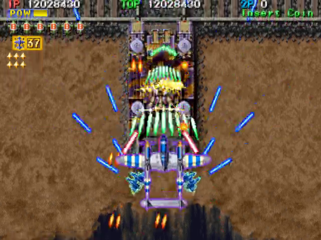 f:id:mirror_stg:20201020211505p:plain