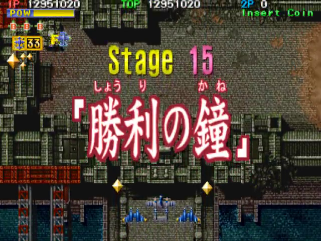 f:id:mirror_stg:20201020211714p:plain