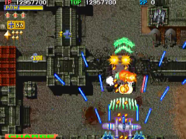 f:id:mirror_stg:20201020211804p:plain