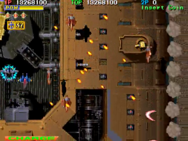 f:id:mirror_stg:20201020211919p:plain