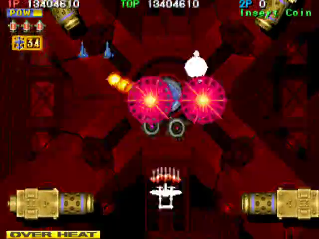 f:id:mirror_stg:20201020212110p:plain