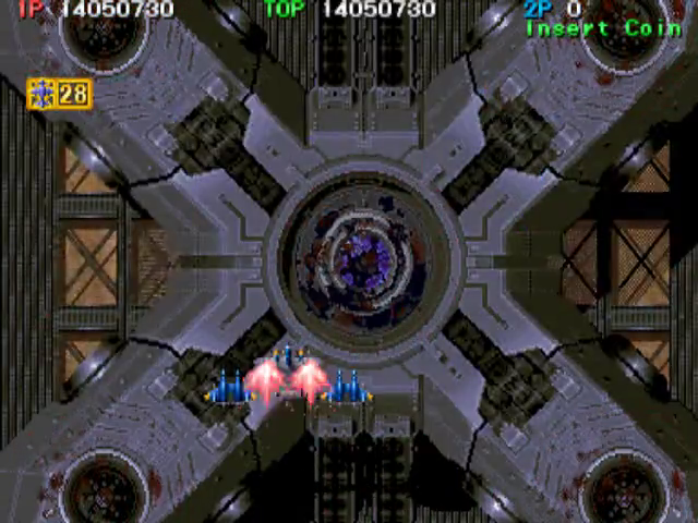 f:id:mirror_stg:20201020212114p:plain