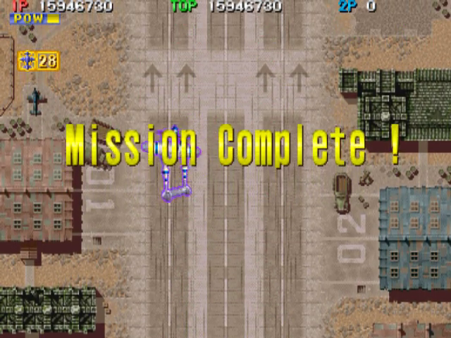 f:id:mirror_stg:20201020212200p:plain