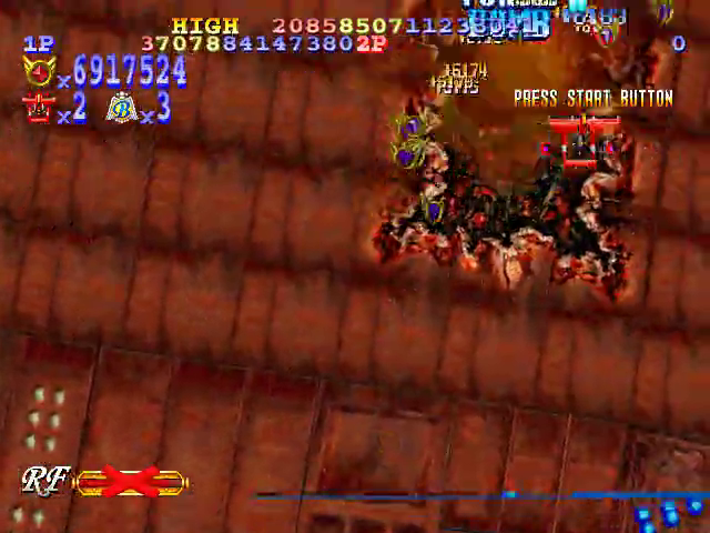 f:id:mirror_stg:20220325224954p:plain