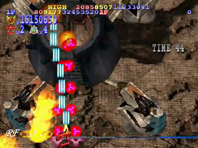 f:id:mirror_stg:20220325225200p:plain