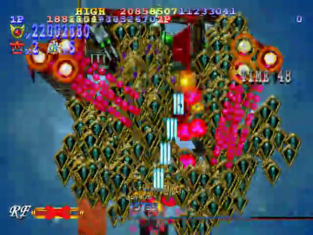 f:id:mirror_stg:20220325225254p:plain