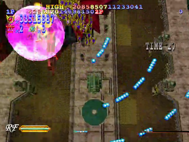 f:id:mirror_stg:20220325225437p:plain