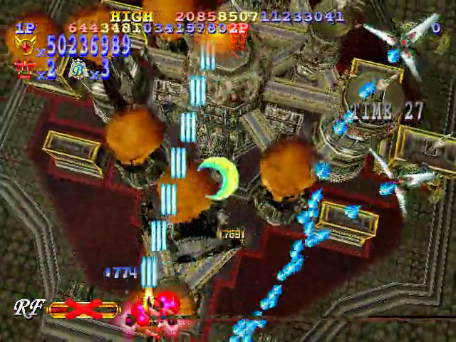 f:id:mirror_stg:20220325225540p:plain