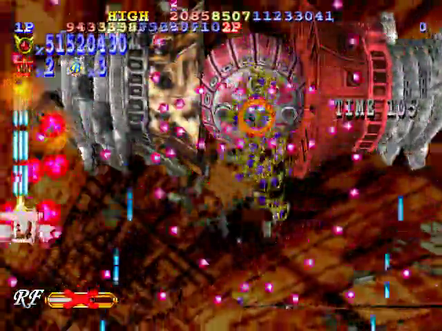 f:id:mirror_stg:20220325225721p:plain