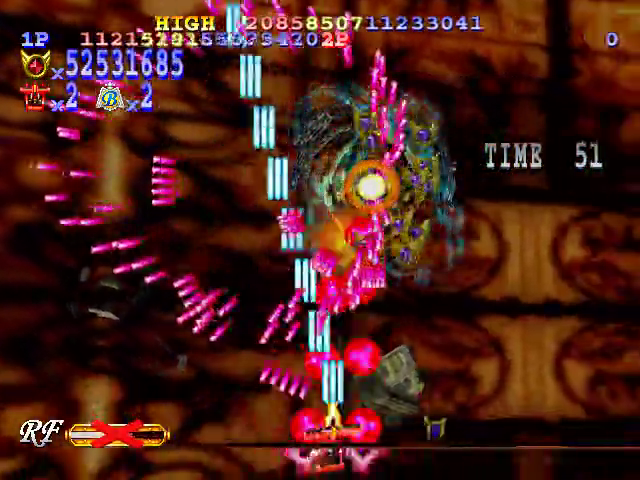 f:id:mirror_stg:20220325225925p:plain