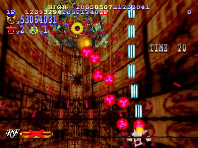 f:id:mirror_stg:20220325230033p:plain