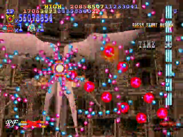 f:id:mirror_stg:20220325230348p:plain