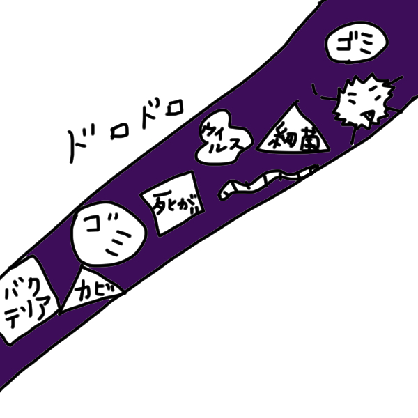 f:id:miruco77:20180902213213j:plain f:id:miruco77:20180902213213j:plain