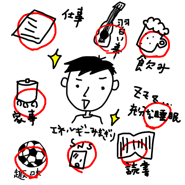 f:id:miruco77:20180902233510j:plain f:id:miruco77:20180902233510j:plain