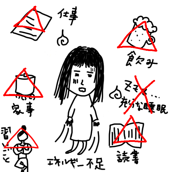 f:id:miruco77:20180902233532j:plain f:id:miruco77:20180902233532j:plain