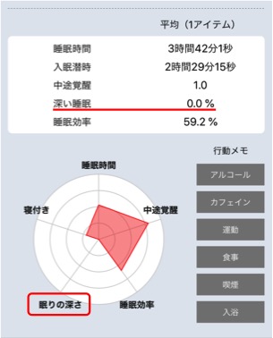 f:id:miruco77:20180906224959j:plain f:id:miruco77:20180906224959j:plain