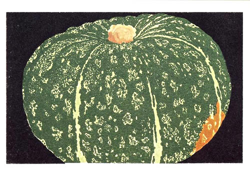ミナコカワウチ 版画（第3回ミナコカワウチ版画展 大丸東京店