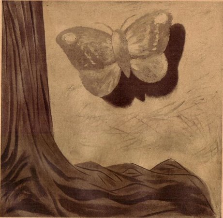 f:id:mirudakeartclub:20190824200709j:plain f:id:mirudakeartclub:20190824200709j:plain