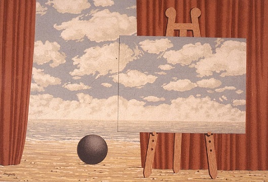 f:id:mirudakeartclub:20191116180235j:plain f:id:mirudakeartclub:20191116180235j:plain