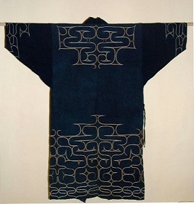 f:id:mirudakeartclub:20191116194833j:plain