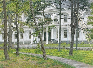 f:id:mirudakeartclub:20191209222253j:plain