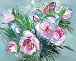 f:id:mirudakeartclub:20200621191921j:plain f:id:mirudakeartclub:20200621191921j:plain