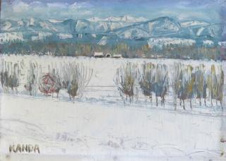 f:id:mirudakeartclub:20210425105852j:plain