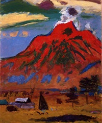 f:id:mirudakeartclub:20210430181654j:plain