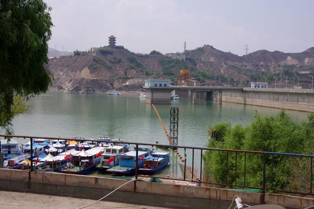 f:id:mirudakeartclub:20210505153021j:plain