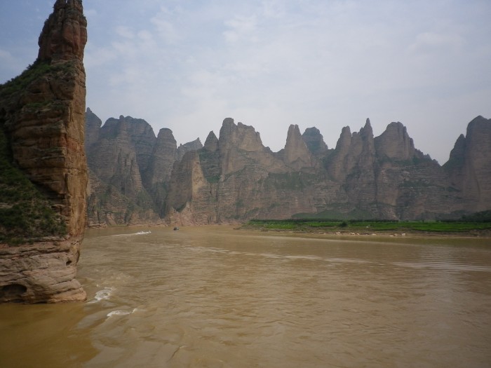 f:id:mirudakeartclub:20210505153521j:plain