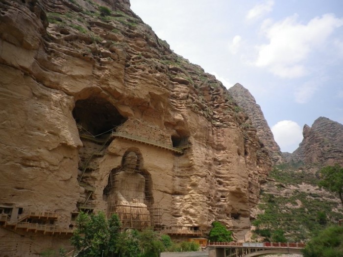 f:id:mirudakeartclub:20210505154319j:plain